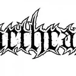 Narthraal