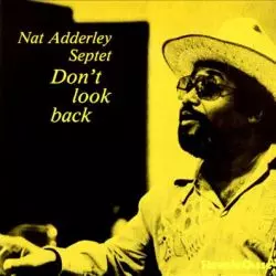 Nat Adderley Septet