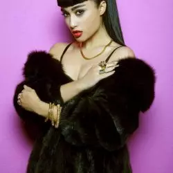 Natalia Kills