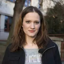 Natálie Kocábová