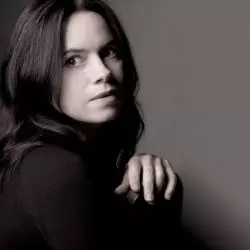 Natalie Merchant