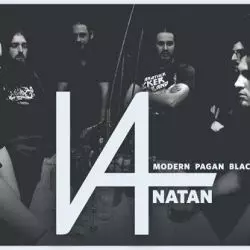 Natan