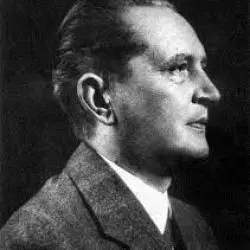 Natanael Berg