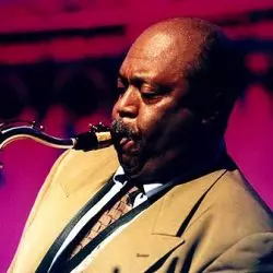 Nathan Davis