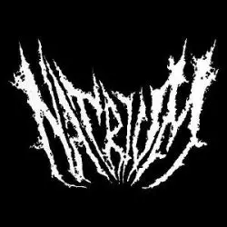 Natrium