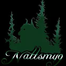 Nattsmyg