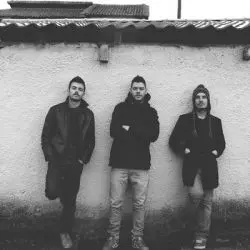 Naxatras