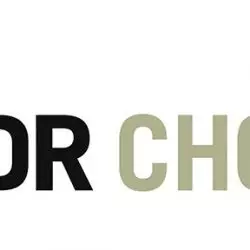 NDR Chor