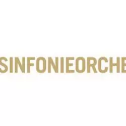 NDR Sinfonieorchester