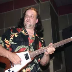 Neal Black