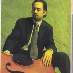 Neal Caine