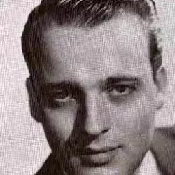Neal Hefti
