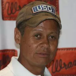Neal McCoy
