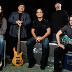 Neal Morse Band