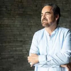 Neal Morse