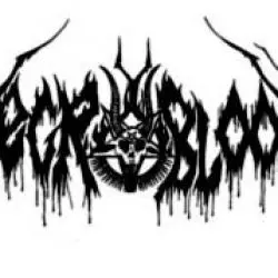 Necroblood