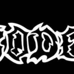 Necrodemon
