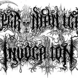 Necromantical Invocation