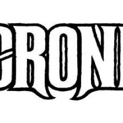 Necronaut