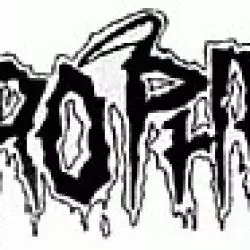 Necrophile