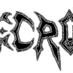 Necrot