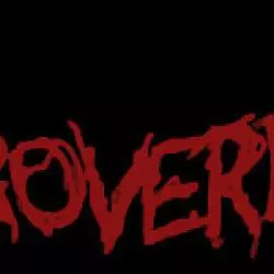 Necroverdose