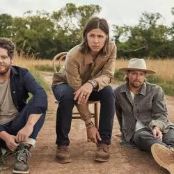 NEEDTOBREATHE