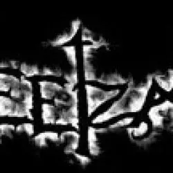 Neetzach