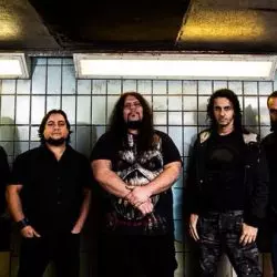 Negacy