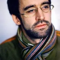 Neil Cowley