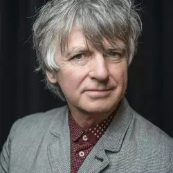 Neil Finn