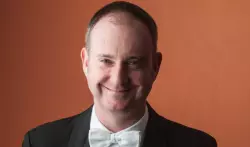 Neil Thomson