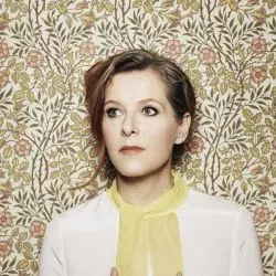 Neko Case