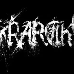 Nekrarchon