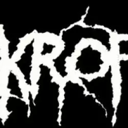 Nekrofilth
