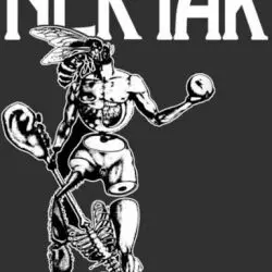 Nektar