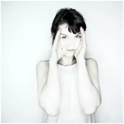 Nellyla