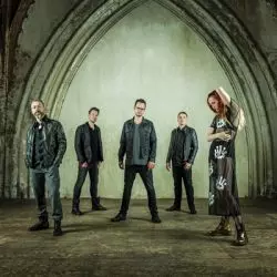 Nemesea