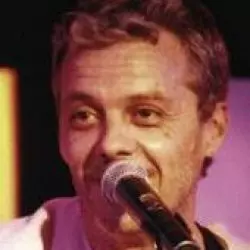 Nenad Jelić