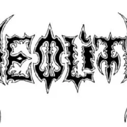 Neolith