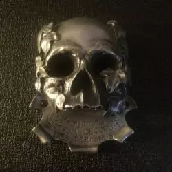 Nero Bellum