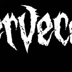 Nervecell