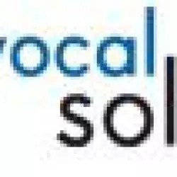Neue Vocalsolisten Stuttgart