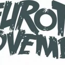 Neurotic November