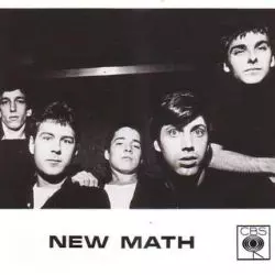 New Math
