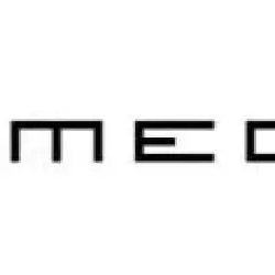 New Mecanica