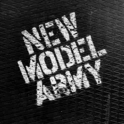 New Model Army
