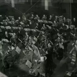 New Philharmonia Orchestra