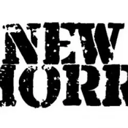 New Tomorrow