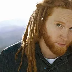 Newton Faulkner